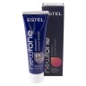 ESTEL PROFESSIONAL 8/76 МАСКА Couturetone (светло - русый коричнево - фиолетовый) - 60 мл