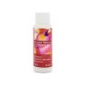 Wella Professional Color Touch Emulsion 1,9% (Колор Тач Эмульсия 1,9%) 60 мл
