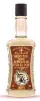 REUZEL Тоник Grooming Tonic для укладки мужских волос 350мл