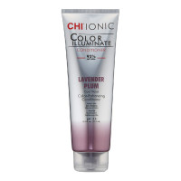 Кондиционер оттеночный Лавандовый - CHI COLOR ILLUMINATE Lavender Plum 251 мл