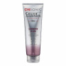 Кондиционер оттеночный Лавандовый - CHI COLOR ILLUMINATE Lavender Plum 251 мл