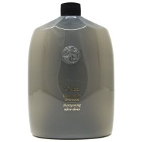 Шампунь Oribe Ultra Gentle Shampoo 1000 мл