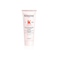 Kerastase Genesis Renforcateur - Молочко для укрепления волос 200 мл