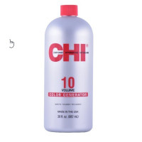 Оксид CHI color Generator (10vol) 887 мл