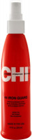 Спрей Инфра &quot;Термозащита&quot; Чи - CHI 44 Iron Guard Thermal Protection Spray 237 мл