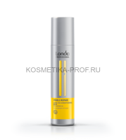 VISIBLE, Бальзам-кондиционер НЕ СМЫВАЕМЫЙ  250м