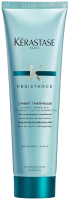 Kerastase РЕЗИСТАНС Восстанавливающее молочко для волос Ciment Thermique Milk 150 мл