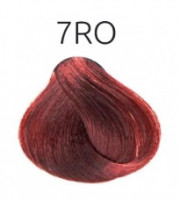 Крем-краска тонирующая Goldwell Colorance 7-RO красный коралл, 60 мл