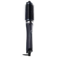 GHD Фен-щетка для сушки &amp; укладки Blow Dry 2 в 1