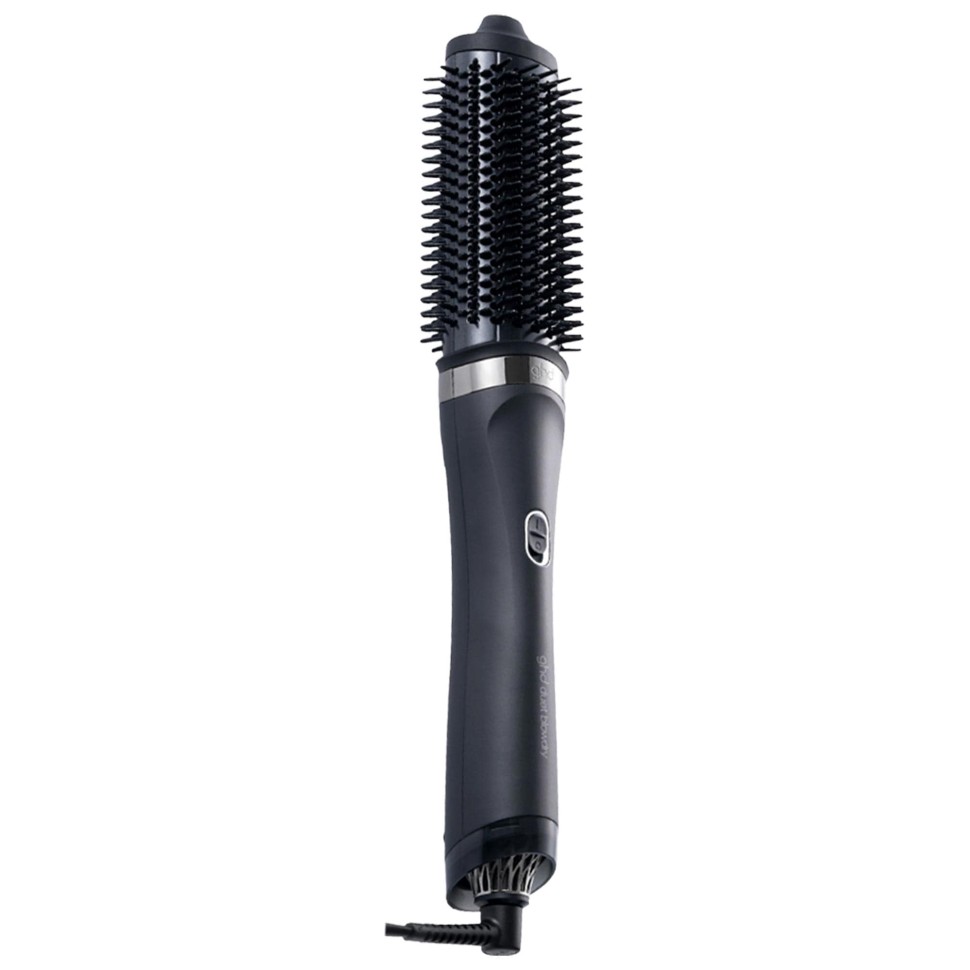 GHD Фен-щетка для сушки & укладки Blow Dry 2 в 1