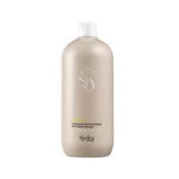 Kydra Shampooing Haute hydratation / High moisture shampoo 1000 ml