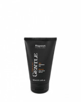 Мужской гель после бритья с охлаждающим эффектом - Kapous Professional Gentlemen Gel After Shave 100 мл