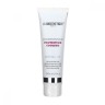 Кондиционер (холодный блонд) La Biosthetique Protection Couleur Conditioner Crystal.07 для окрашенных волос 150 мл