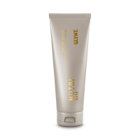 GLYNT NUTRI Маска питательная с маслом жожоба и макадамии 50 мл