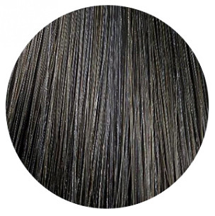 Краска для волос Loreal Inoa 6.11 (Темный блондин пепельный интенсивный)
