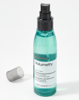 Несмываемый Спрей - уход для прикорневого обьема - Loreal Volumetry Root Spray (Loreal волюметри рут спрей) 125 мл