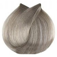 Крем-краска Loreal Majirel Cool Cover 9.1 CC (очень светлый блондин пепельный)