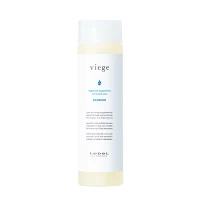 viege Shampoo Шампунь 240 мл