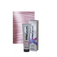 Пигмент прямого действия для волос ESTEL XTRO FUSION Жемчуг 100 мл