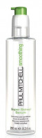 Интенсивная выравнивающая сыворотка - Paul Mitchell Super Skinny Serum 250 мл