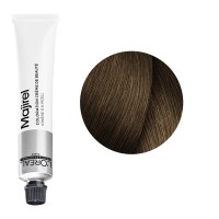 Краска Loreal Majirel 7.0, блондин глубокий, 50 мл