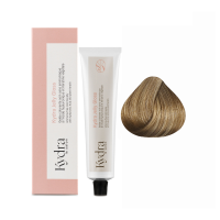 KYDRA JELLY GLOSS 9-7