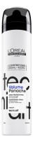 Loreal TNA Savage Panache 250 МЛ