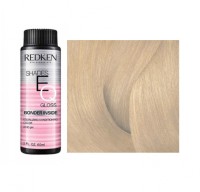 Red ШЕЙДС ИКЬЮ Bonder Inside 010NW 60МЛ