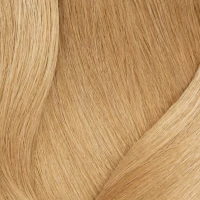 9W - MX TC Гелевый Тонер с кислым pH Очень Светлый Блондин Теплый 90 мл