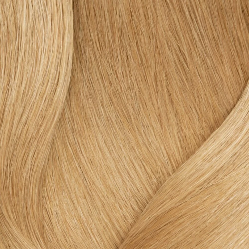 9W - MX TC Гелевый Тонер с кислым pH Очень Светлый Блондин Теплый 90 мл