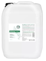 CONSTANT DELIGHT ШАМПУНЬ С КОЛЛАГЕНОМ МОЛЕКУЛЯРНОЕ УВЛАЖНЕНИЕ ВОЛОС 5000 мл