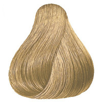 Стойкая крем-краска 8/38 светлый блонд золотой жемчуг - Wella Professional Koleston Perfect 8/38 Light Blonde/Gold Pearl 60 мл