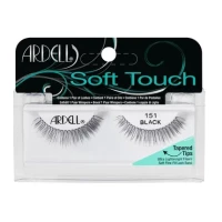 ARDELL Runway Beautiful Black Ресницы черные