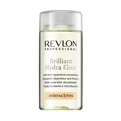 Концентрат Interactives Brilliant Hydra Elixir 125