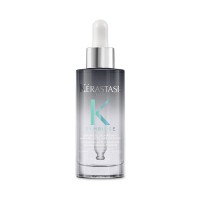 KERASTASE SYMBIOSE Сыворотка интенсивная ночная д/чувствствительной кожи головы 90мл