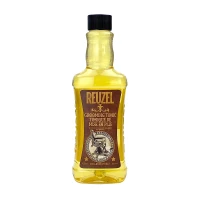 REUZEL Тоник Grooming Tonic для укладки мужских волос 500мл