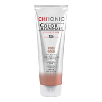 Кондиционер оттеночный Розовое золото - CHI Color Illuminate Conditioner Rose GOLD 251 мл