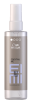 Wella Styling EIMI Моделирующее масло-гель COCKTAIL ME, 95 мл *