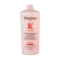 Kerastase Genesis Renforcateur - Молочко для укрепление волос 1000 мл