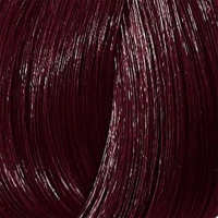 LC Стойкая к-к 7/07 блонд натурально-коричневый