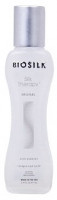 Гель восстанавливающий шелковая терапия - BioSilk Silk Therapy Gel 167 мл