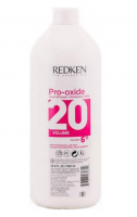 Redken Про Оксид 20vol 6% Pro - Oxide - 1000 мл