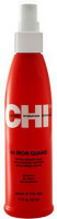 Спрей &quot;Термозащита&quot; - CHI 44 Iron Guard Thermal Protection Spray 59 мл