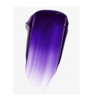 REDKEN COLOR EXTEND BLONDAGE Маска для оттенков блонд укрепление 250 мл