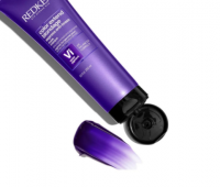 REDKEN COLOR EXTEND BLONDAGE Маска для оттенков блонд укрепление 250 мл