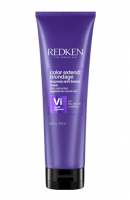 REDKEN COLOR EXTEND BLONDAGE Маска для оттенков блонд укрепление 250 мл