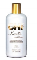 Кондиционер Кератин - CHI Keratin Conditioner 355 мл
