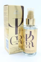 Wella Pr. Oil Reflectio Разглаж масло LIHGT 100 мл