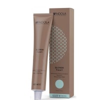 INDOLA`BLONDE EXPERT HIGHLIFT`P.27 Блонд пастельный перламутровый фиолетовый 60 мл.