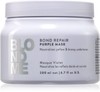 Schwarzkopf BLONDME Repair Purple Маска 500 мл